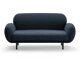 Sohva Beckley 342 (Baloo 2088)