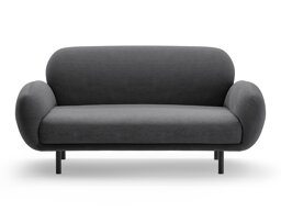 Sohva Beckley 342 (Baloo 2083)