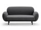 Sohva Beckley 342 (Baloo 2083)