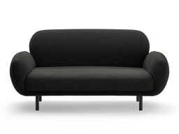 Sohva Beckley 342 (Baloo 2082)