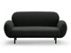 Sohva Beckley 342 (Baloo 2082)