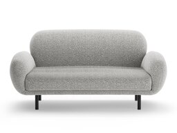 Sohva Beckley 342 (Silencio 86)