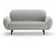 Sohva Beckley 342 (Silencio 86)