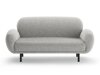 Sohva Beckley 342 (Silencio 86)