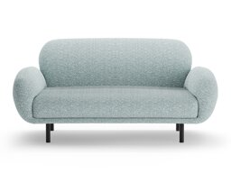 Sohva Beckley 342 (Silencio 72)