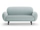 Sohva Beckley 342 (Silencio 72)