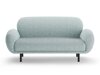 Sohva Beckley 342 (Silencio 72)