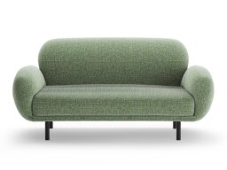 Sohva Beckley 342 (Silencio 34)
