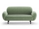 Sohva Beckley 342 (Silencio 34)