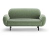 Sohva Beckley 342 (Silencio 34)