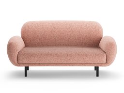 Sohva Beckley 342 (Silencio 60)