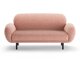 Sohva Beckley 342 (Silencio 60)