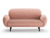 Sohva Beckley 342 (Silencio 60)