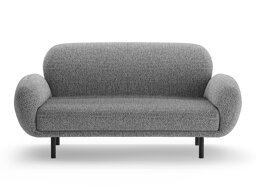Sohva Beckley 342 (Silencio 97)