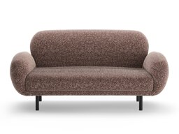 Sohva Beckley 342 (Silencio 27)