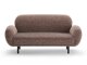 Sohva Beckley 342 (Silencio 27)