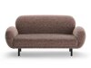Sohva Beckley 342 (Silencio 27)