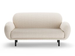 Sohva Beckley 342 (Silencio 06)