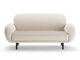 Sohva Beckley 342 (Silencio 06)