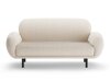 Sohva Beckley 342 (Silencio 06)