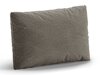 Sohva Beckley 342 (Baloo 2084)