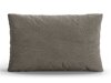 Sohva Beckley 342 (Baloo 2084)