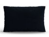 Sohva Beckley 342 (Casino Deep Blue)