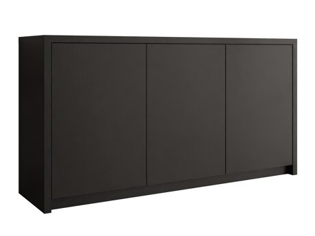 Sideboard Lectio (Black)