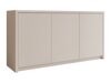 Senkki Lectio (Beige)