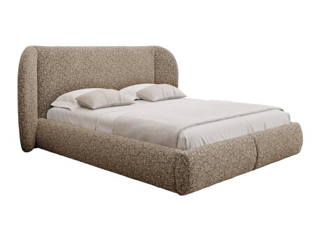 Sänky TrendyNest Urbio (Bella 10)