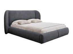 Sänky TrendyNest Urbio (Bella 20)
