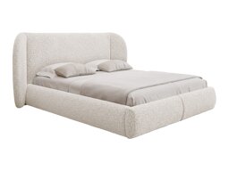Sänky TrendyNest Urbio (Bella 50)