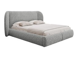 Sänky TrendyNest Urbio (Bella 65)