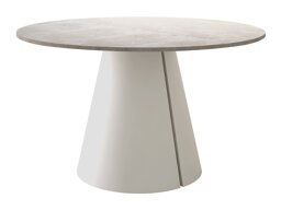 Table Oswego 168