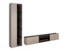 Living room set Comfivo Gaudos