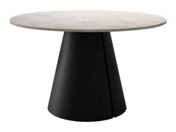 Table Oswego 165