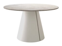 Table Oswego 166