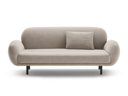 Sohva Beckley 343 (Casino Pearl)