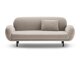 Sohva Beckley 343 (Casino Pearl)