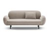 Sohva Beckley 343 (Casino Pearl)