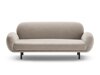 Sohva Beckley 343 (Casino Pearl)