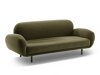 Sohva Beckley 343 (Casino Forest)