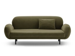 Sohva Beckley 343 (Casino Forest)