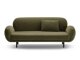 Sohva Beckley 343 (Casino Forest)