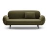 Sohva Beckley 343 (Casino Forest)