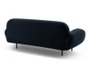 Sohva Beckley 343 (Casino Deep Blue)