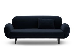 Sohva Beckley 343 (Casino Deep Blue)