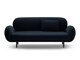 Sohva Beckley 343 (Casino Deep Blue)