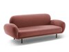 Sohva Beckley 343 (Casino Salmon)