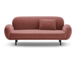 Sohva Beckley 343 (Casino Salmon)